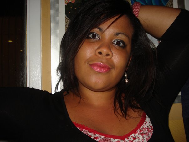 Many women have done wonderful things, but you've outclassed them all!