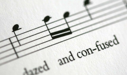 dazed_confused_music